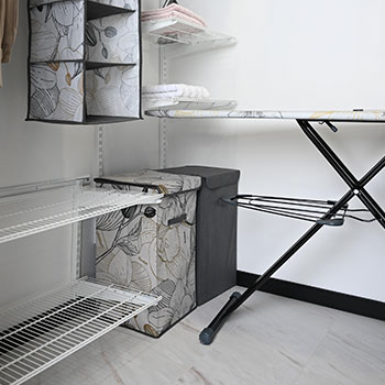 НИКА - товары для дома